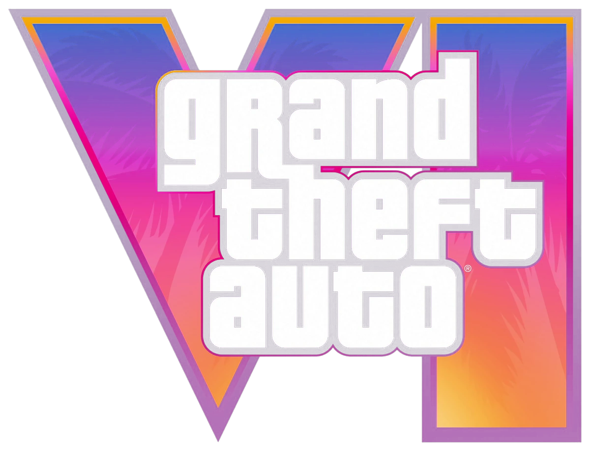 Grand Theft Auto VI